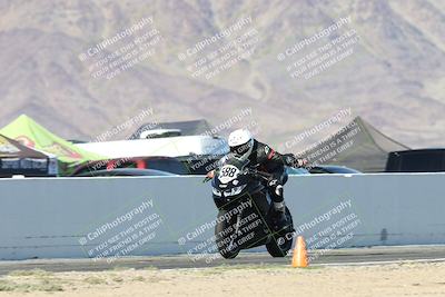 media/Nov-02-2025-CVMA (Sun) [[337aff29ab]]/Race 13-Formula UL-CVMA Hooligans-American Thunder/